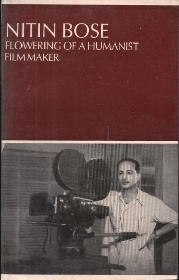 নীতিন বসু